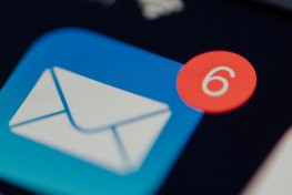 Google’dan Gmail Kullanıcıları İçin Yeni Özellikler | Sahne Medya