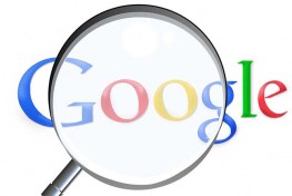 Google’dan İnterneti Hızlandıracak Adım | Sahne Medya