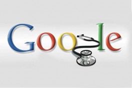 Google’dan Sağlık Sektörüne Büyük Yenilik! | Sahne Medya