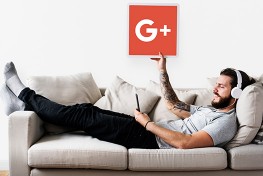 Google’dan Yeni Özellik: ‘Kişiselleştirme Olmadan Dene’ | Sahne Medya
