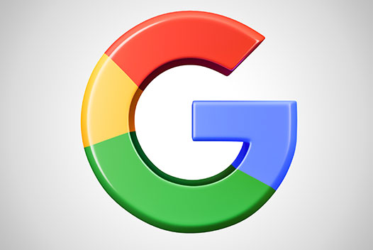Google’den Tartışılan ‘Kumar’ Kararı