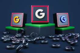 Google Devri Kapanıyor Mu? ChatGPT Arama Motoruna Mı Dönüşüyor? | Sahne Medya