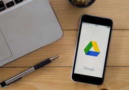 Google Drive’dan Kullanıcılarına Güvenlik Uyarısı | Sahne Medya