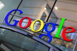 Google, Etkinlik Geçmişini Koruma Altına Alıyor! | Sahne Medya