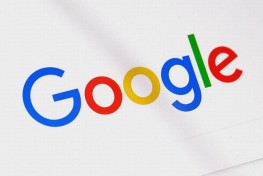 Google, güncel koronavirüs verilerini sayfasından yayınlayacak!  | Sahne Medya