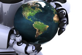 Google Haritalar’a Sohbet Robotu Geliyor! | Sahne Medya