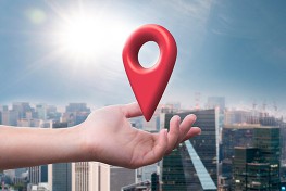Google Haritalar’da Kiralık Ev ve Dükkan İlanları Eklenebilecek | Sahne Medya