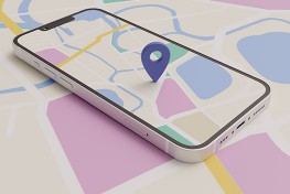 Google Haritalar Tasarımını Güncelledi. Neler Değişti? | Sahne Medya