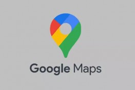 Google Haritalara Maske Güncellemesi Geldi! | Sahne Medya