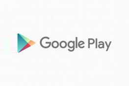 Google Play'da Artık Uygulamaların Detayları da Görünecek! | Sahne Medya