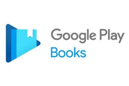 Google Play Kitaplar Uygulamasına Yeni Simge | Sahne Medya