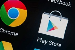 Google Play Store'da Güncelleme Bildirimleri Gelmeyecek! | Sahne Medya