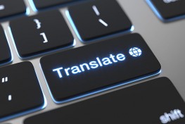 Google Translate’in Bilinmeyen 9 Özelliği | Sahne Medya