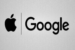 Google ve Apple, Kullanıcıları Korona Hastalarına Karşı Uyaracak! | Sahne Medya