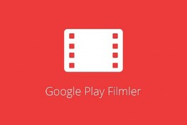 Google, Yüzlerce Filmi Karantinadakilere Ücretsiz İzletecek! | Sahne Medya