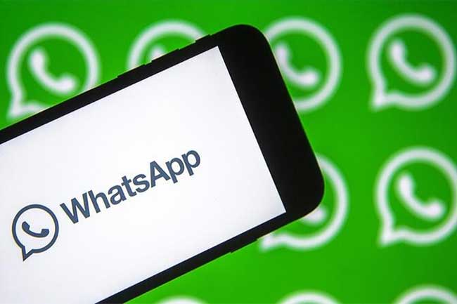 Hackerlardan WhatsApp Kullanıcıları İçin Yeni Bir Tuzak