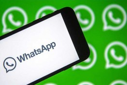 Hackerlardan WhatsApp Kullanıcıları İçin Yeni Bir Tuzak | Sahne Medya