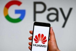 Huawei'den Yeni İşletim Sistemi Açıklaması | Sahne Medya