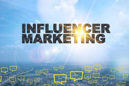 Dijital Reklamlarda Influencer Marketing'in Etkisi | Sahne Medya