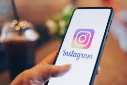 Instagram, 16 Yaş Altı Kullanıcıların Hesaplarını “Gizli” Olarak Kabul Edecek | Sahne Medya