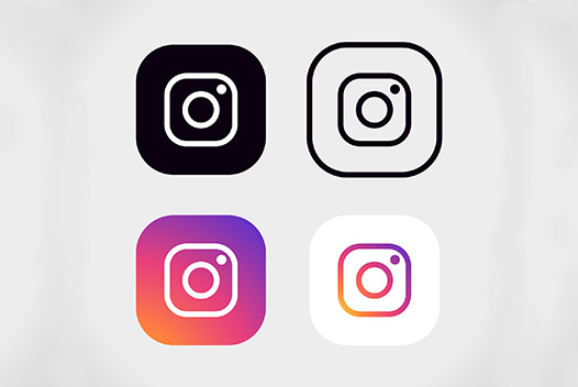 Instagram'a Beklenen Özellik Geldi: Bağlantı Ekleme 