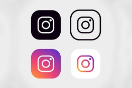Instagram'a Beklenen Özellik Geldi: Bağlantı Ekleme  | Sahne Medya