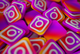Instagram’a Gönderi Sabitleme Özelliği Geliyor! | Sahne Medya