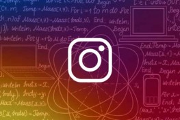 Instagram Algoritması Nasıl Çalışıyor? | Sahne Medya