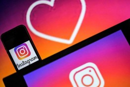 Instagram, Beğenilere Karşı Savaş Açtı! | Sahne Medya