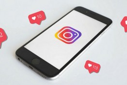 Instagram, Beğenilere Veda Ediyor! | Sahne Medya