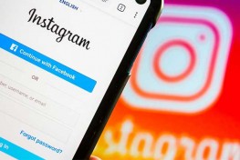 Instagram Çok Konuşulacak Özelliği Test Ediyor | Sahne Medya