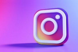 Instagram’da Abonelik Başlıyor!  | Sahne Medya