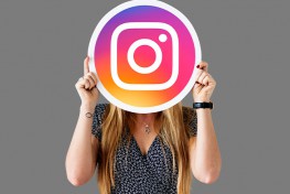 Instagram’da DM ile Alışveriş Başladı: Sahte Hesaplara Dikkat! | Sahne Medya