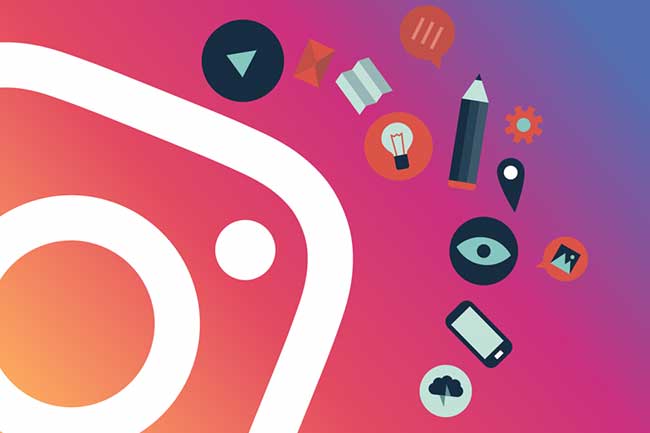 Instagram da Gönderi Zamanlama Özelliği Aktifleşti