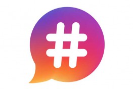 Instagram’da Hashtag Nasıl Kullanılmalı?  | Sahne Medya