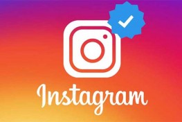 Instagram’da Mavi Tik Sahibi Olmak İçin Ne Yapılmalı? | Sahne Medya