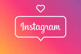 Instagram'da Yapay Zekâ İle Yorum Kolaylığı | Sahne Medya