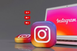 Instagram’dan +18’lik Yeni Bir Özellik | Sahne Medya