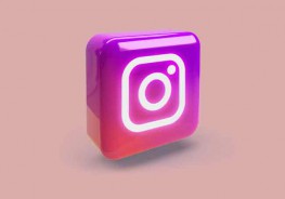 Instagram’dan DM İçin Yeni Özellikler | Sahne Medya