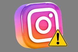 Instagram’dan Gelen Linke Dikkat! | Sahne Medya