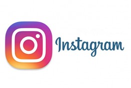 Instagram'dan Mağdur Kullanıcıya Büyük Yetki! | Sahne Medya