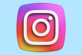 Instagram’dan Yeni Özellik: Algoritma Yeniden Başlatılabilecek | Sahne Medya