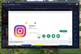 Instagram’ı Bilgisayardan Kullananlara Sevindiren Haber! | Sahne Medya