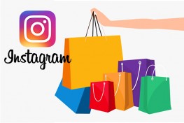 Instagram İçerik Üreticilerin İçin Affiliate ve Alışveriş Özelliğini Duyurdu! | Sahne Medya