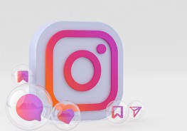 Instagram’ın Türkiye’de Test Etmeye Başladığı Özellik Devrim Yaratacak! | Sahne Medya