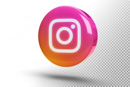 Instagram’ın Yeni Özelliği Herkese Açıldı! | Sahne Medya