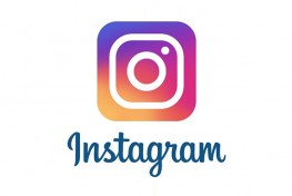 Instagram Kullanıcıları Uygulamadan Para Toplayabilecek! | Sahne Medya