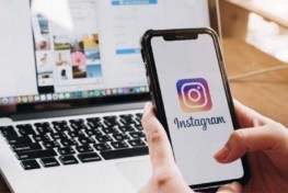 Instagram Masaüstü Versiyonu İçin Beklenen Gelişme | Sahne Medya