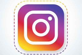 Instagram, ‘MSN Şarkı Ekleme’ Özelliğini Aktifleştirdi | Sahne Medya