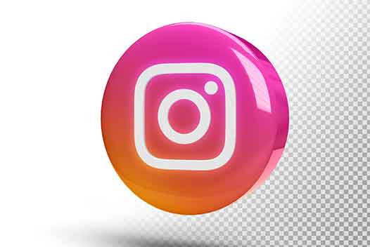 Instagram, ‘Otomatik Temizleme’ Özelliğini Aktifleştirdi